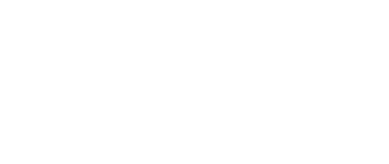 在韩国通过VPN看国内电影 - 海龟加速器